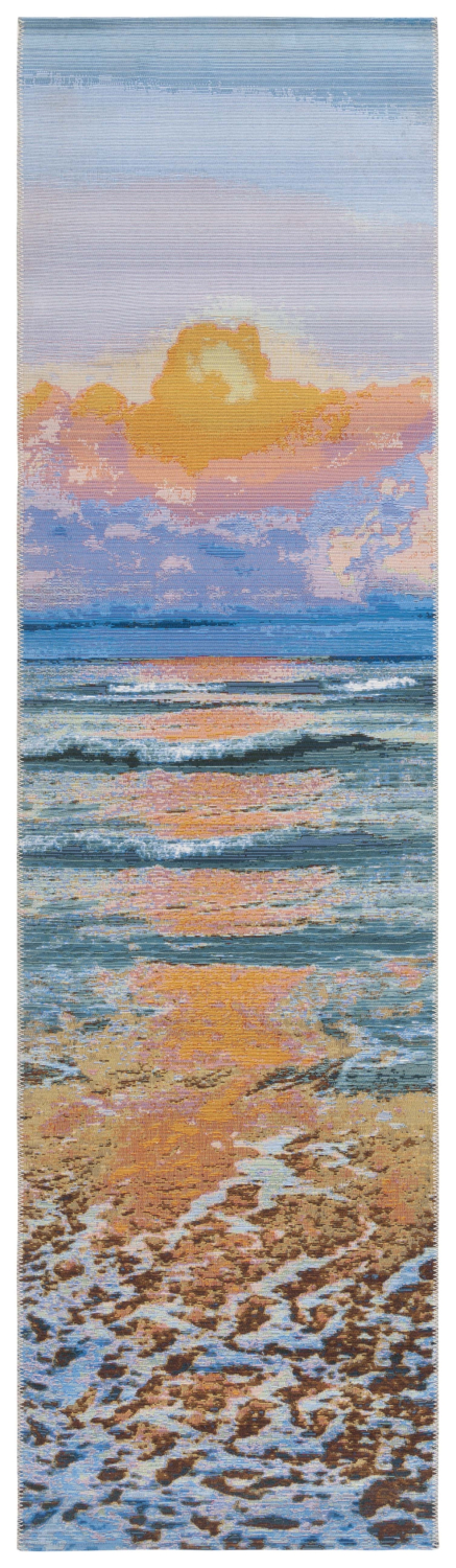 Safavieh Barbados 500 2'-8
