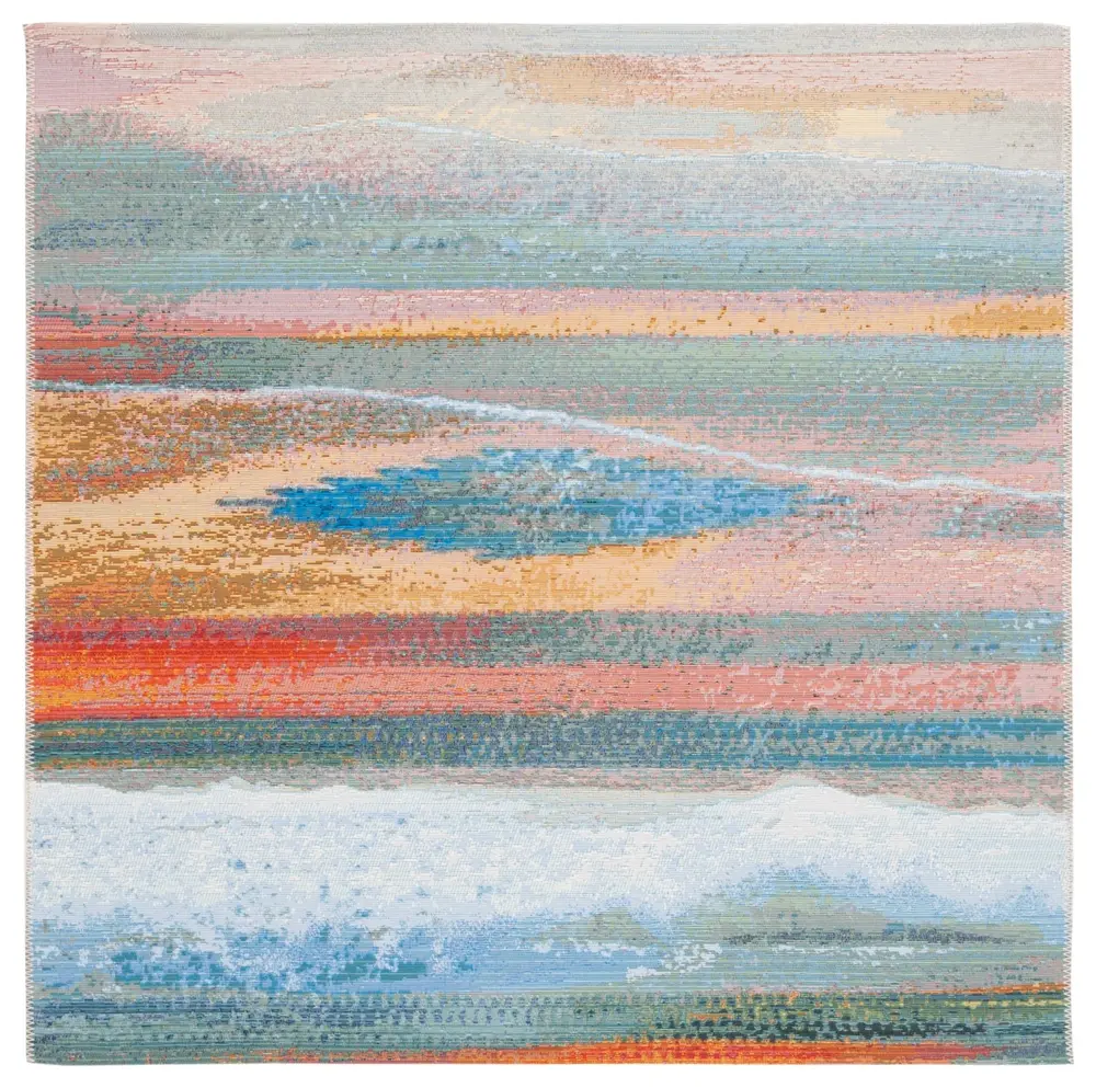 Safavieh Barbados 500 5'-3