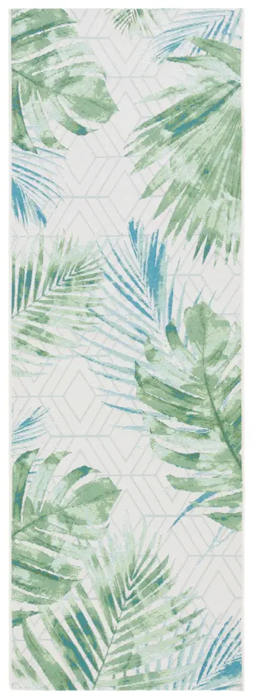 Safavieh Barbados 500 2'-8