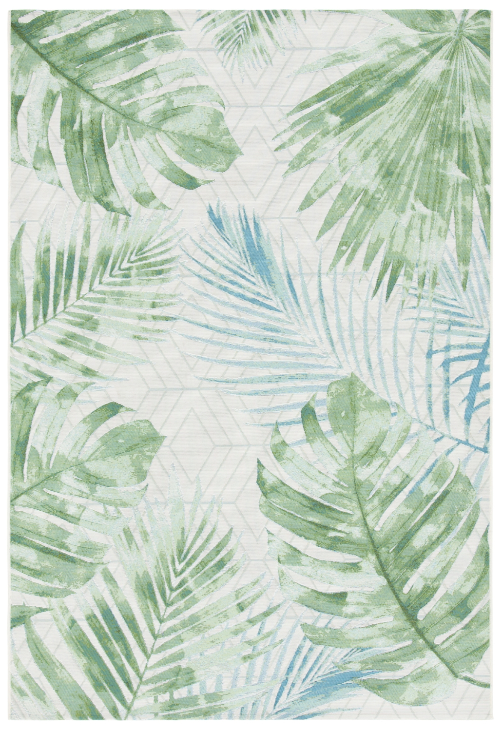 Safavieh Barbados 500 5'-3