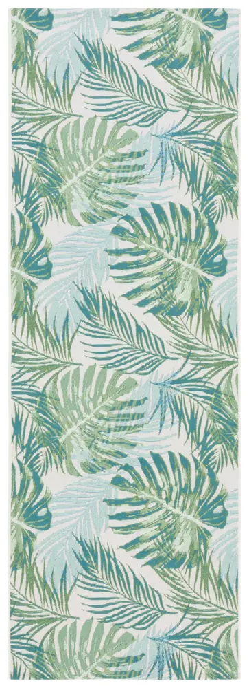 Safavieh Barbados 500 2'-8