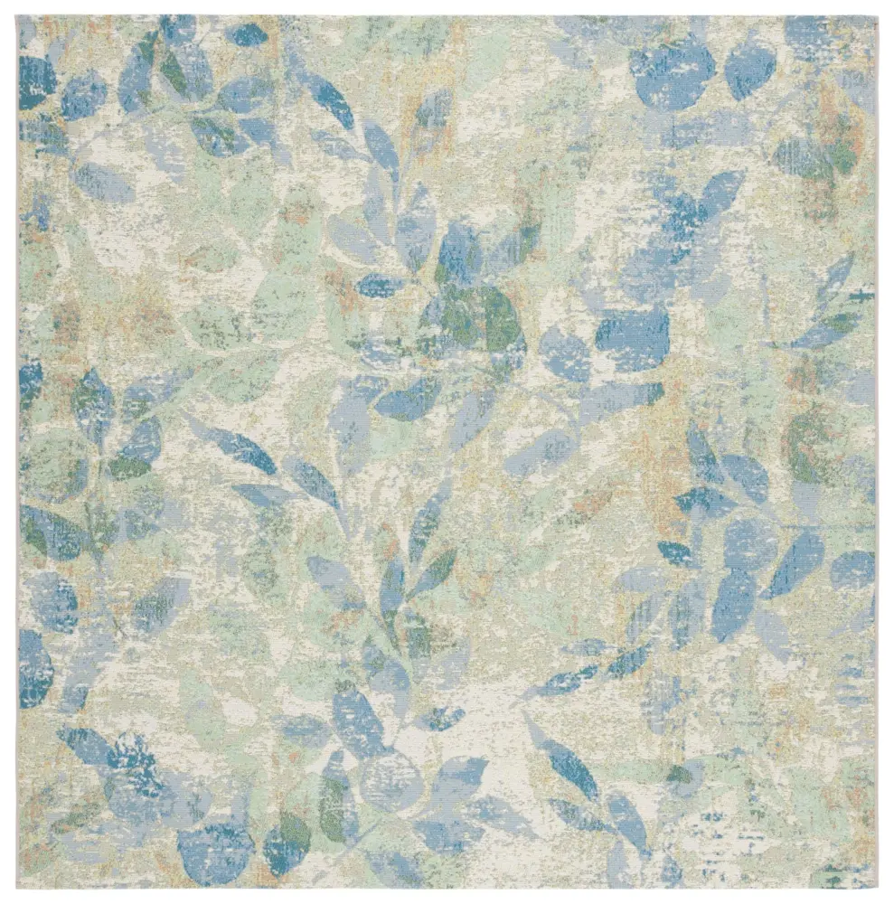 Safavieh Barbados 500 6'-6