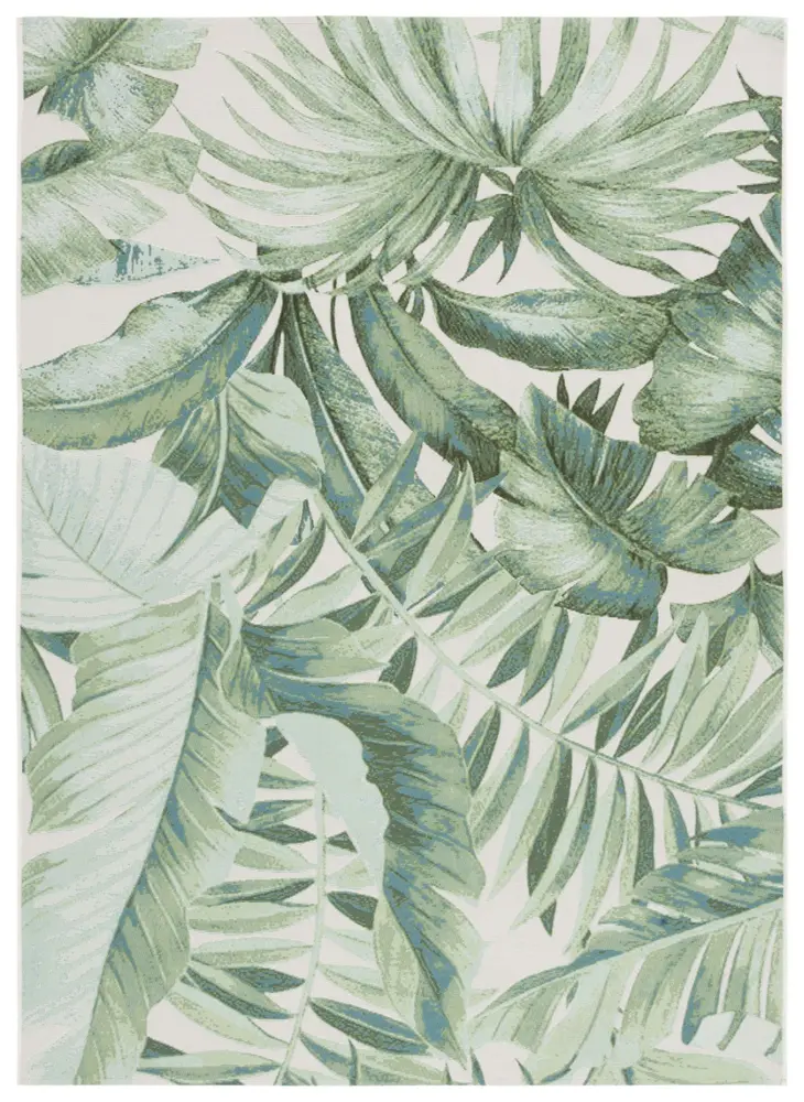 Safavieh Barbados 500 5'-3