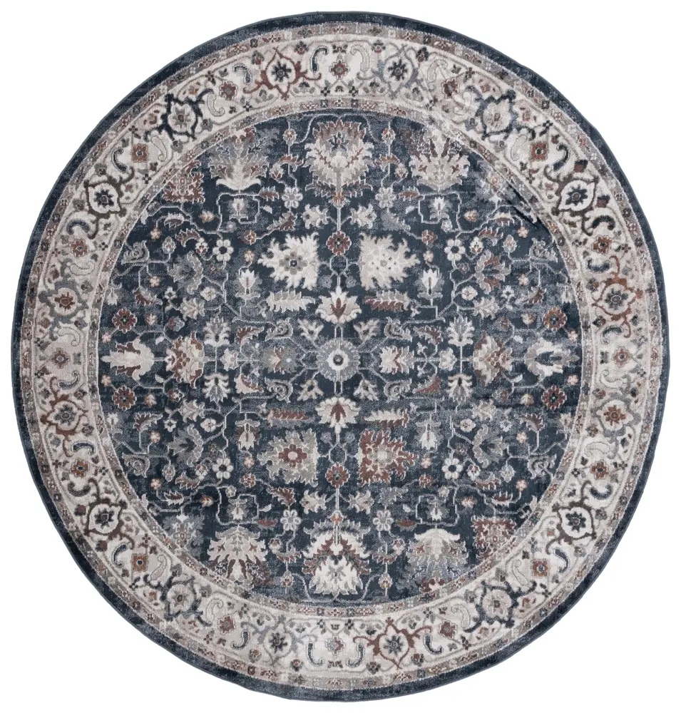 Safavieh Bayside 6'-7