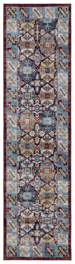 Safavieh Bayside 2'-2