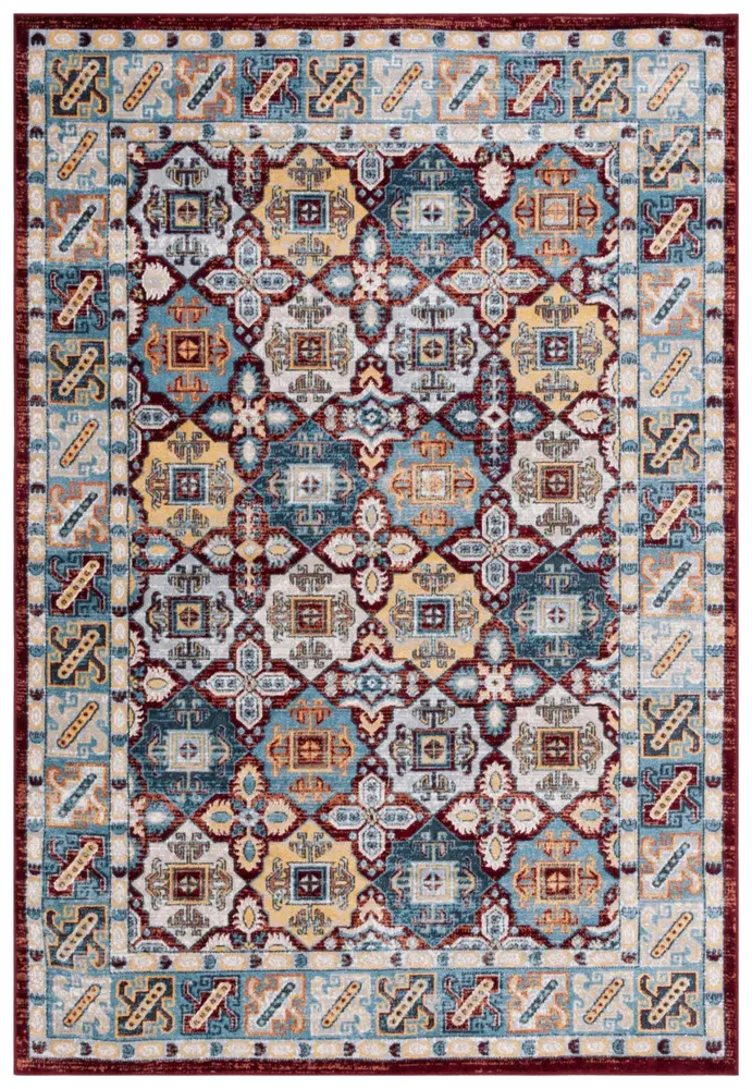 Safavieh Bayside 5'-3