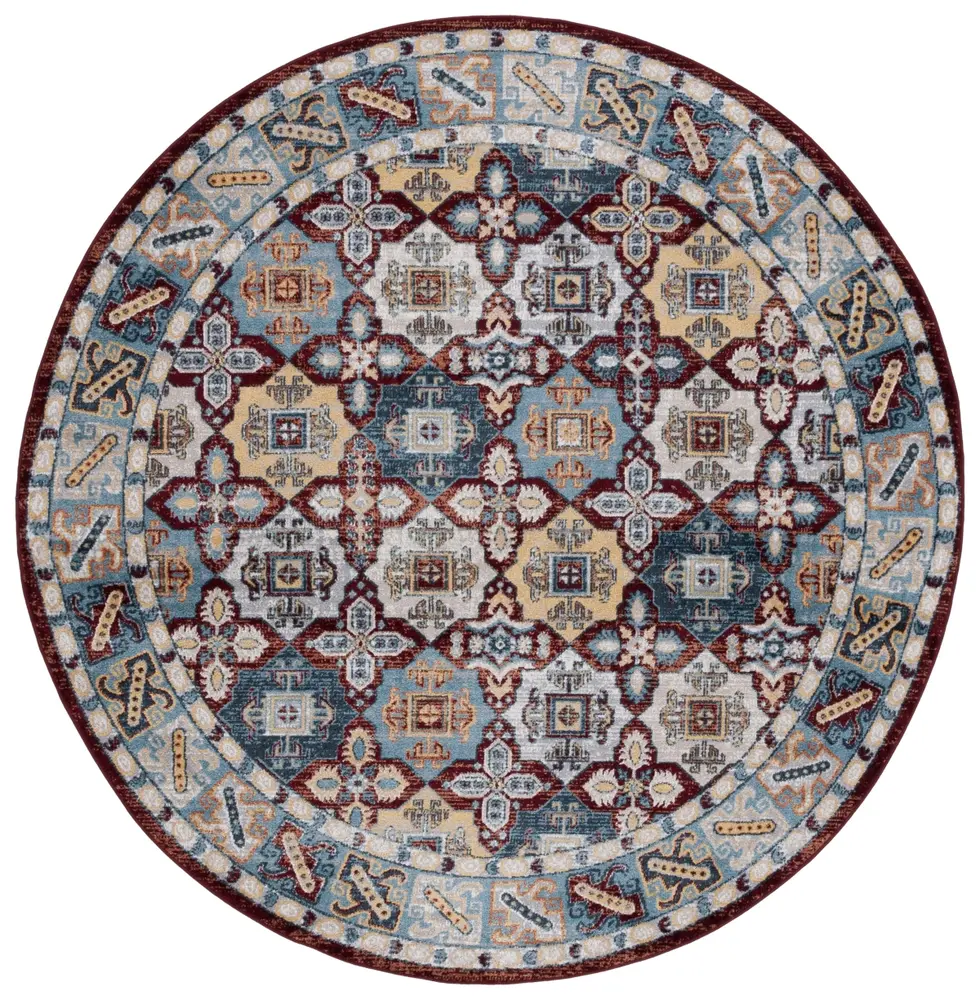 Safavieh Bayside 6'-7