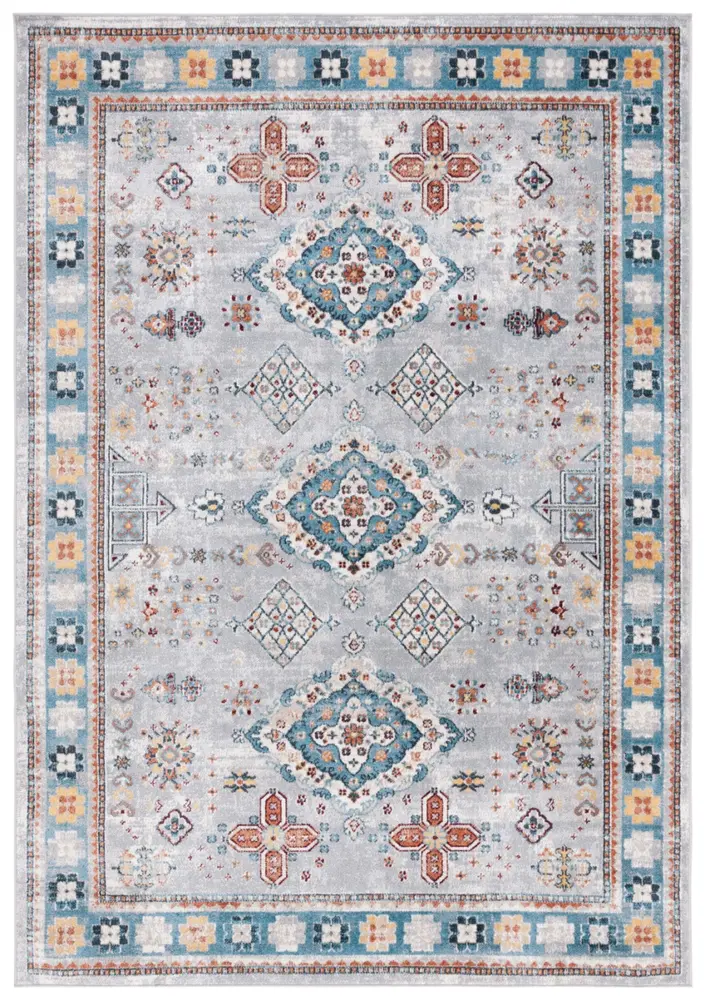 Safavieh Bayside 5'-3