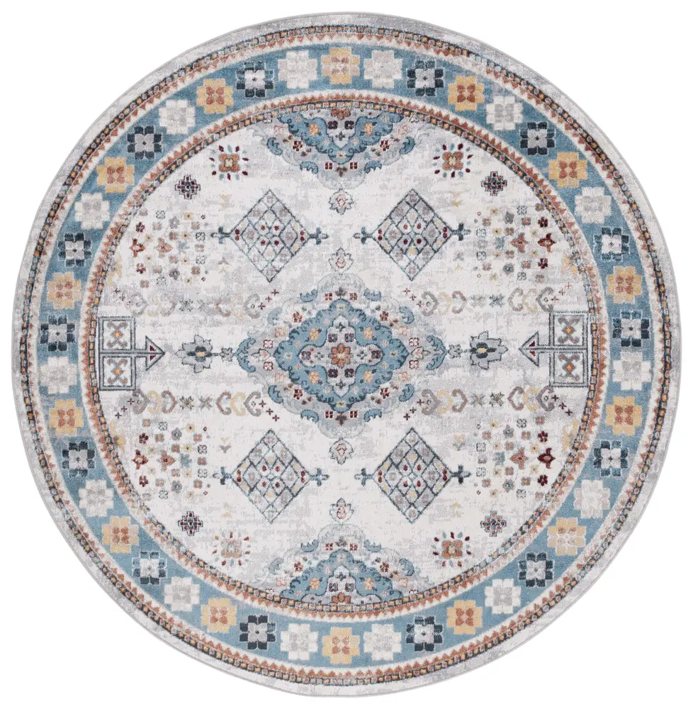 Safavieh Bayside 6'-7