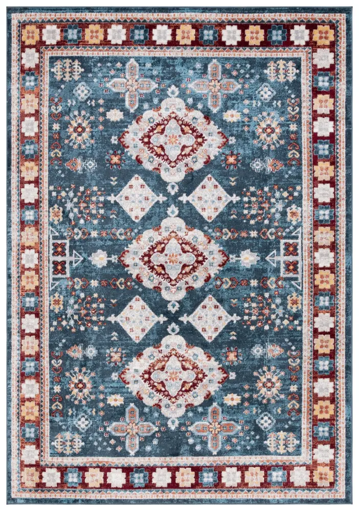 Safavieh Bayside 5'-3