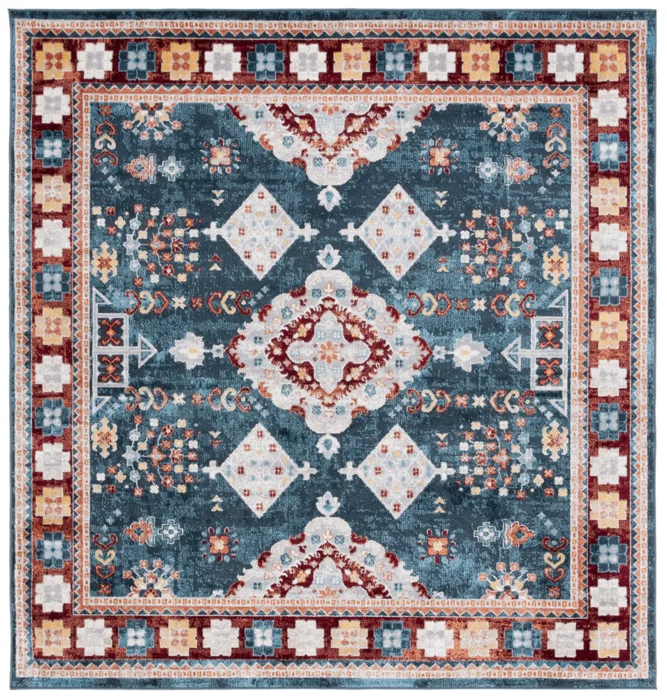 Safavieh Bayside 6'-7