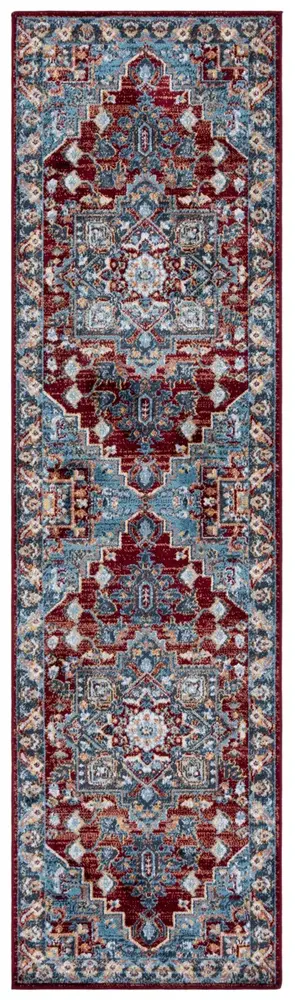 Safavieh Bayside 2'-2