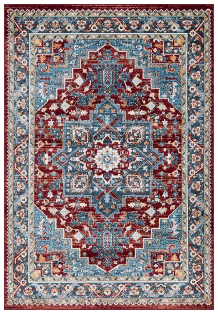 Safavieh Bayside 5'-3