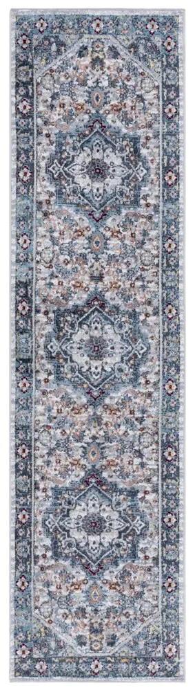 Safavieh Bayside 2'-2