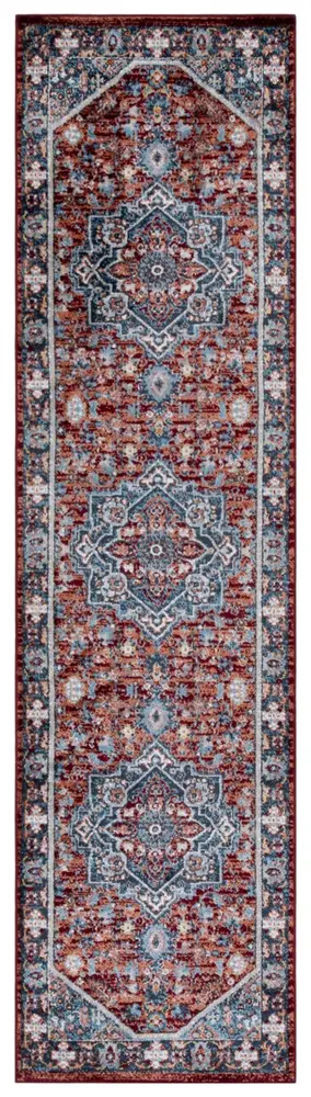 Safavieh Bayside 2'-2