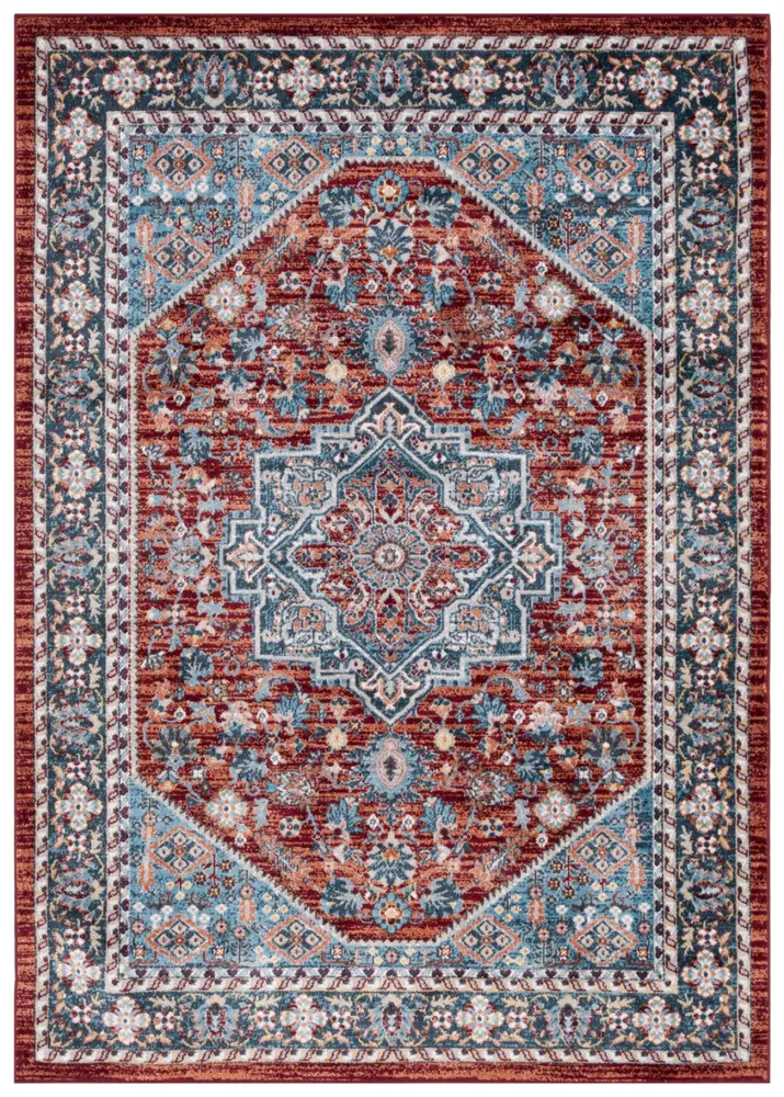 Safavieh Bayside 5'-3