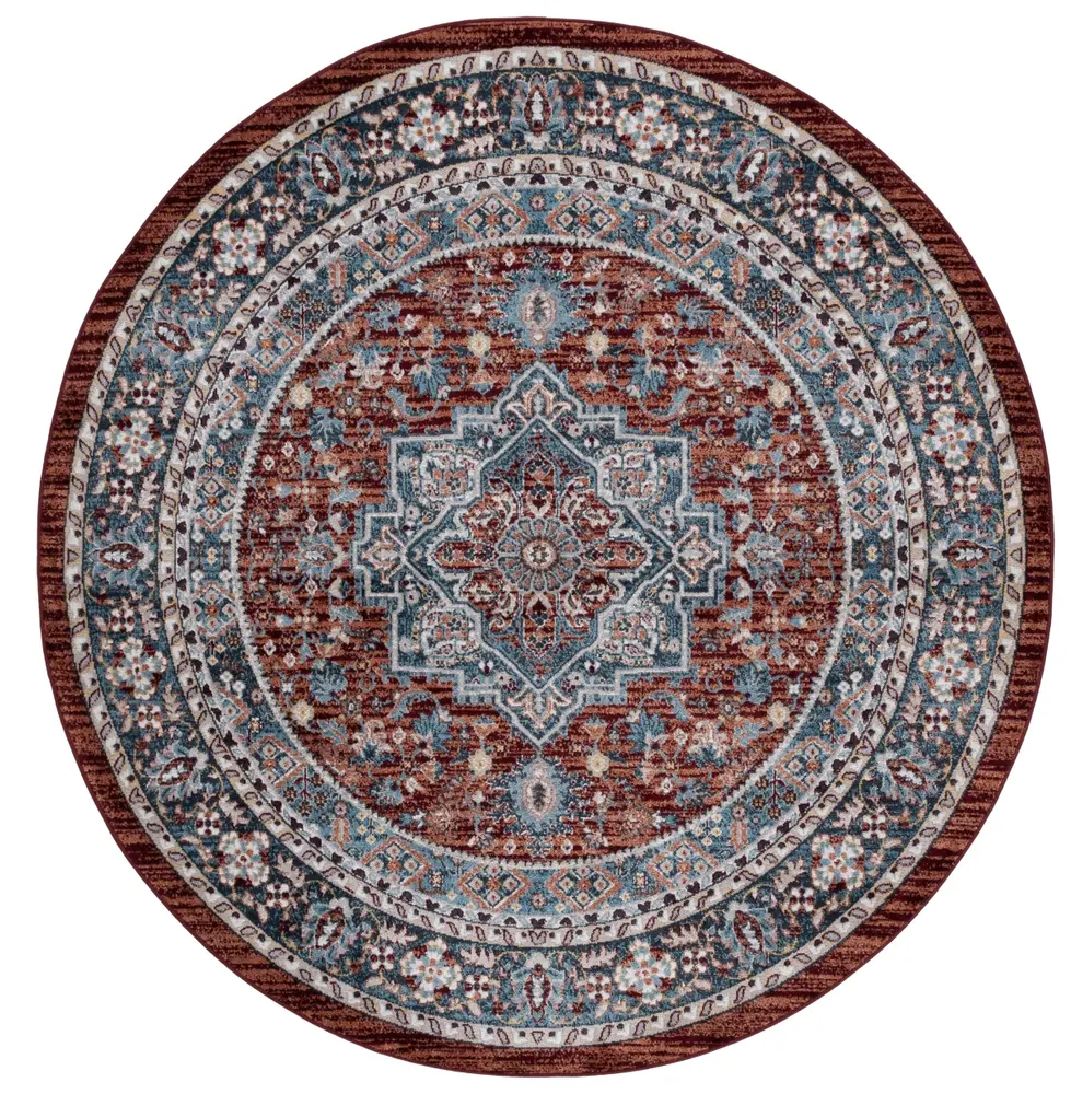 Safavieh Bayside 6'-7