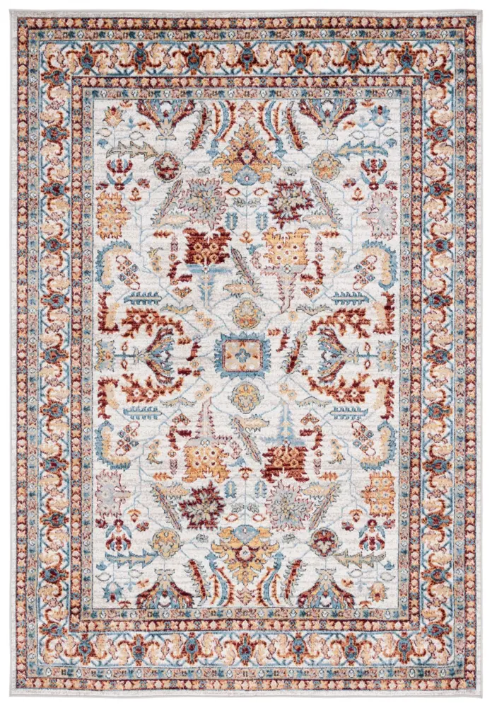 Safavieh Bayside 5'-3