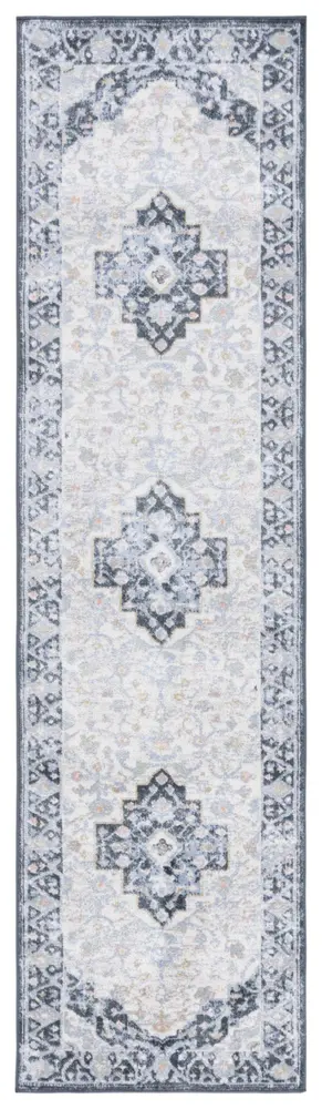 Safavieh Bayside 2'-2