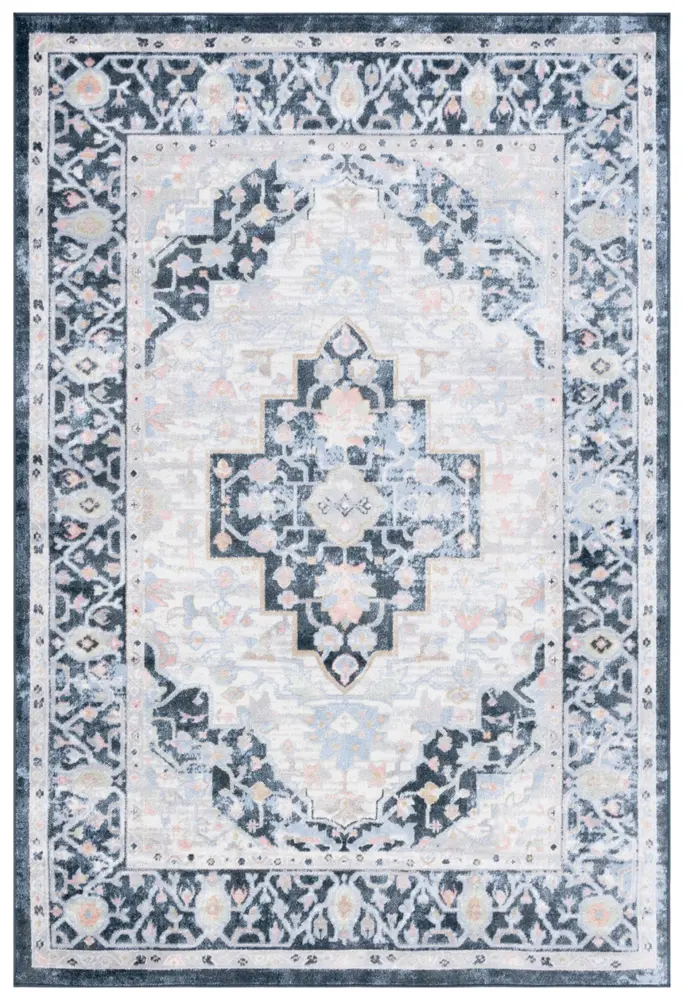 Safavieh Bayside 5'-3