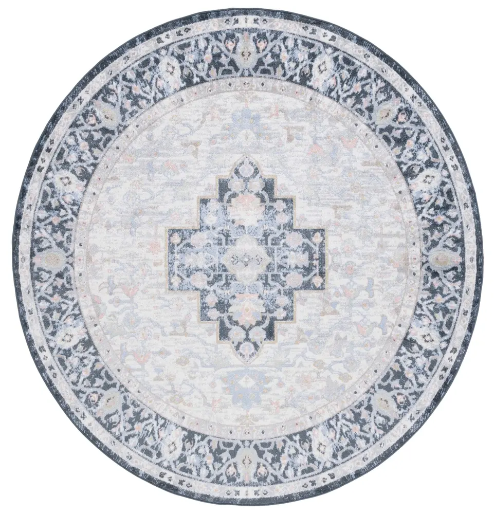 Safavieh Bayside 6'-7