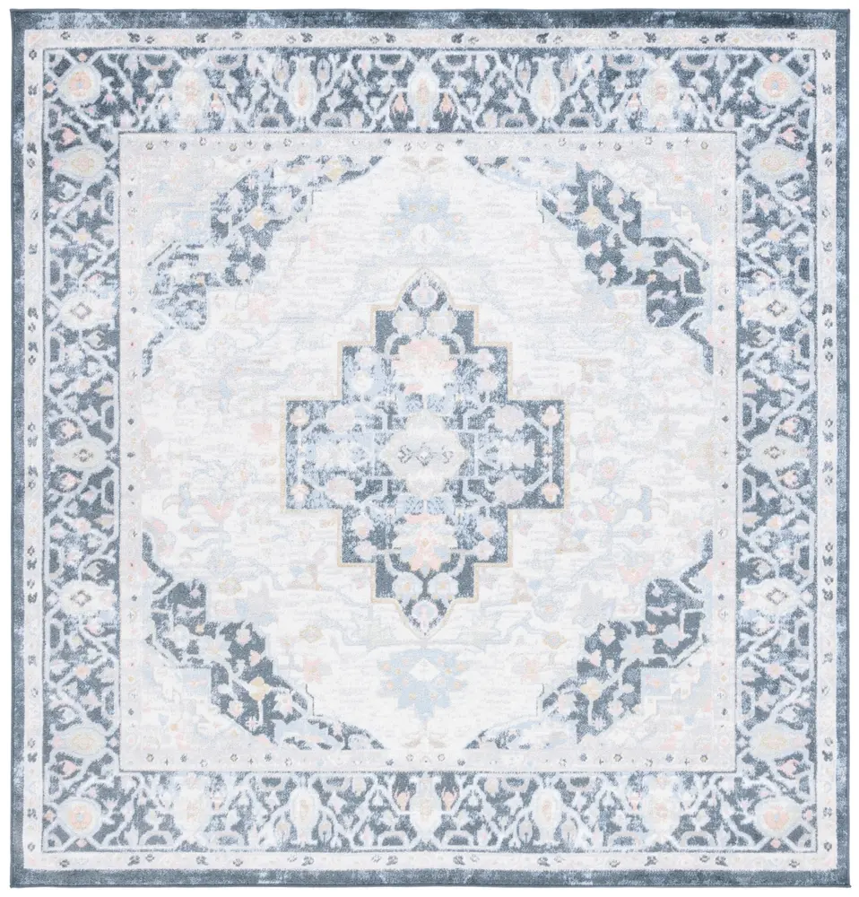 Safavieh Bayside 6'-7