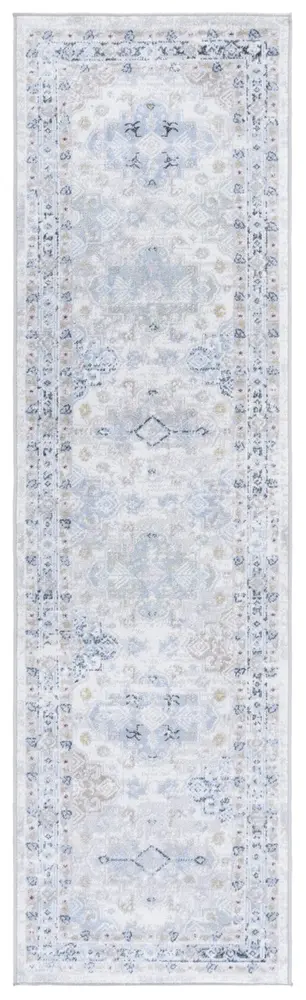 Safavieh Bayside 2'-2