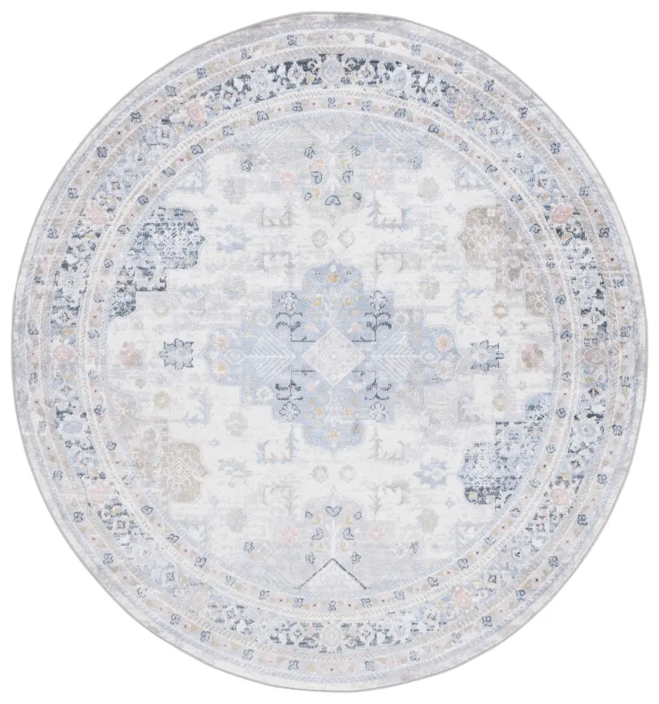 Safavieh Bayside 6'-7