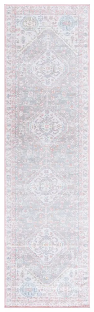 Safavieh Bayside 2'-2