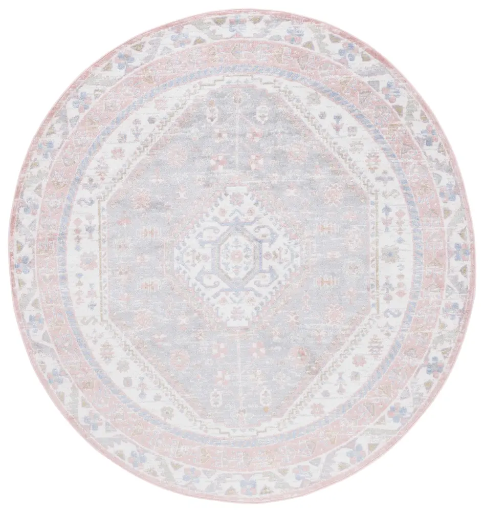 Safavieh Bayside 6'-7