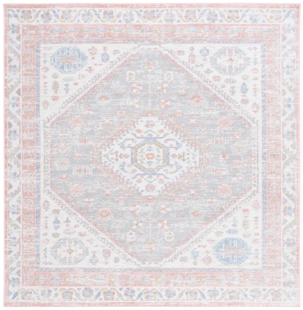 Safavieh Bayside 6'-7