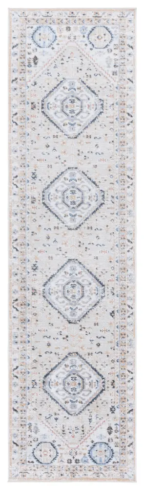 Safavieh Bayside 2'-2