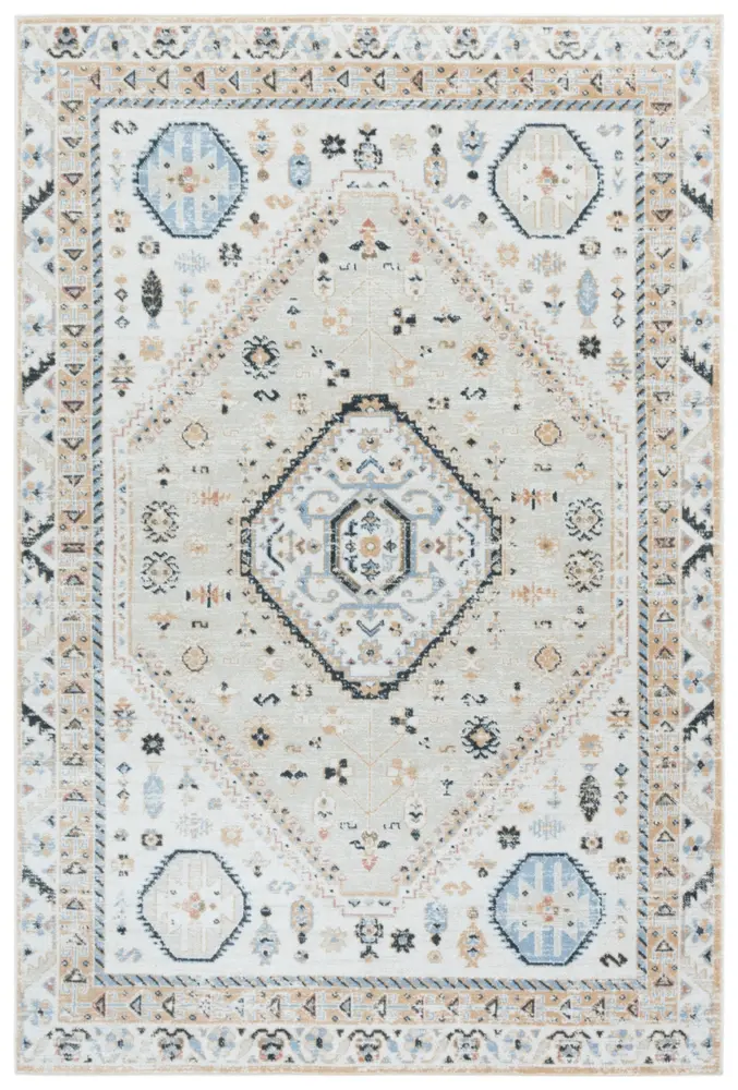 Safavieh Bayside 5'-3