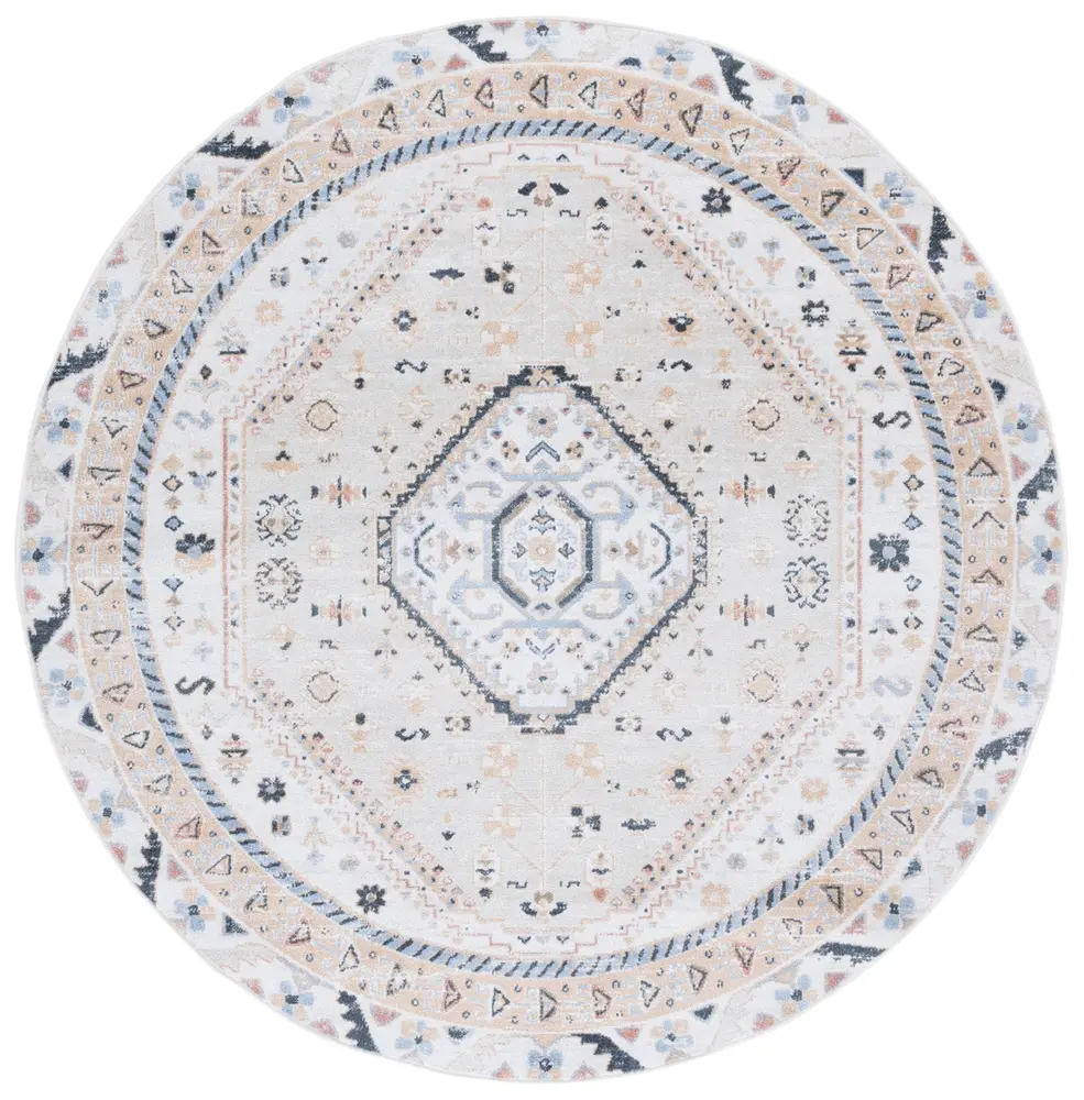 Safavieh Bayside 6'-7