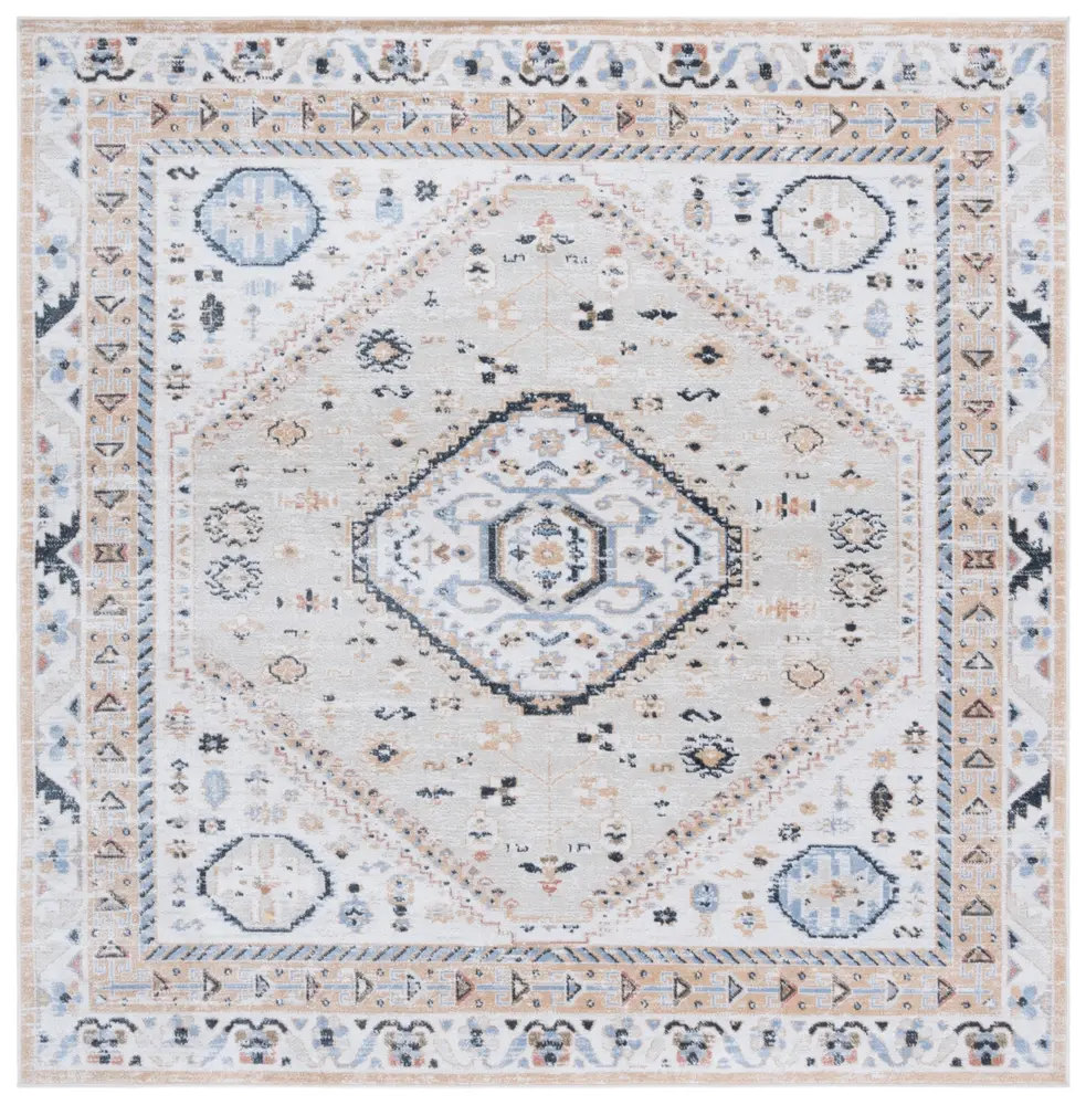 Safavieh Bayside 6'-7