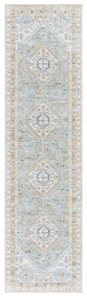 Safavieh Bayside 2'-2