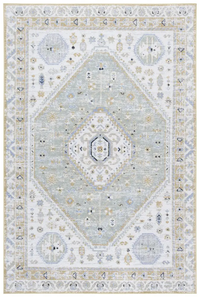 Safavieh Bayside 5'-3