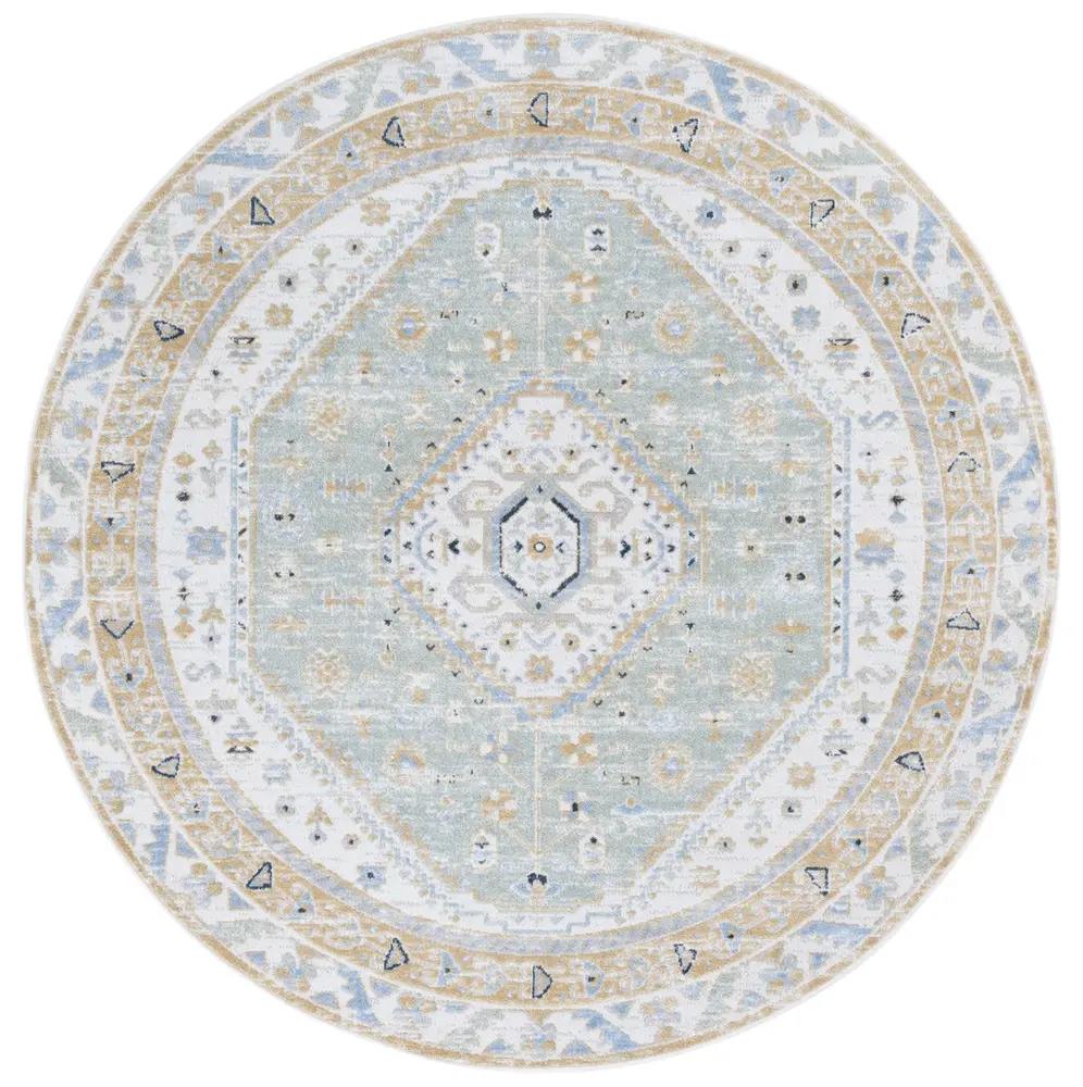 Safavieh Bayside 6'-7