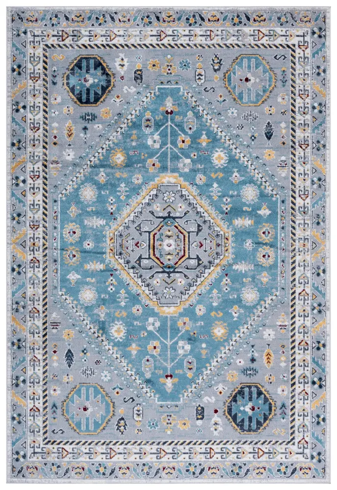 Safavieh Bayside 5'-3