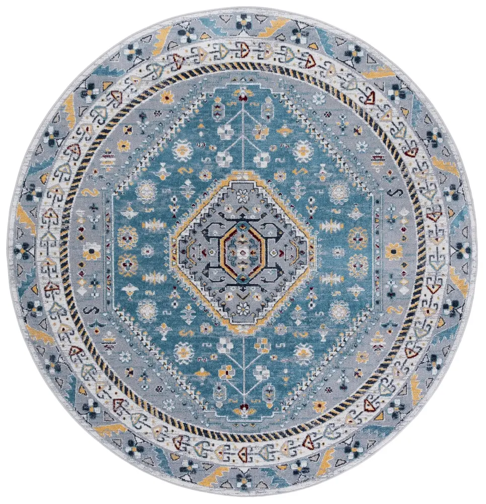 Safavieh Bayside 6'-7