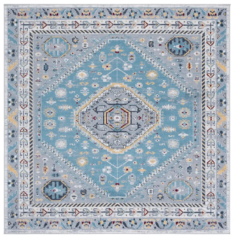 Safavieh Bayside 6'-7