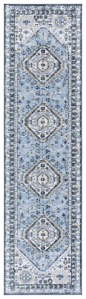 Safavieh Bayside 2'-2