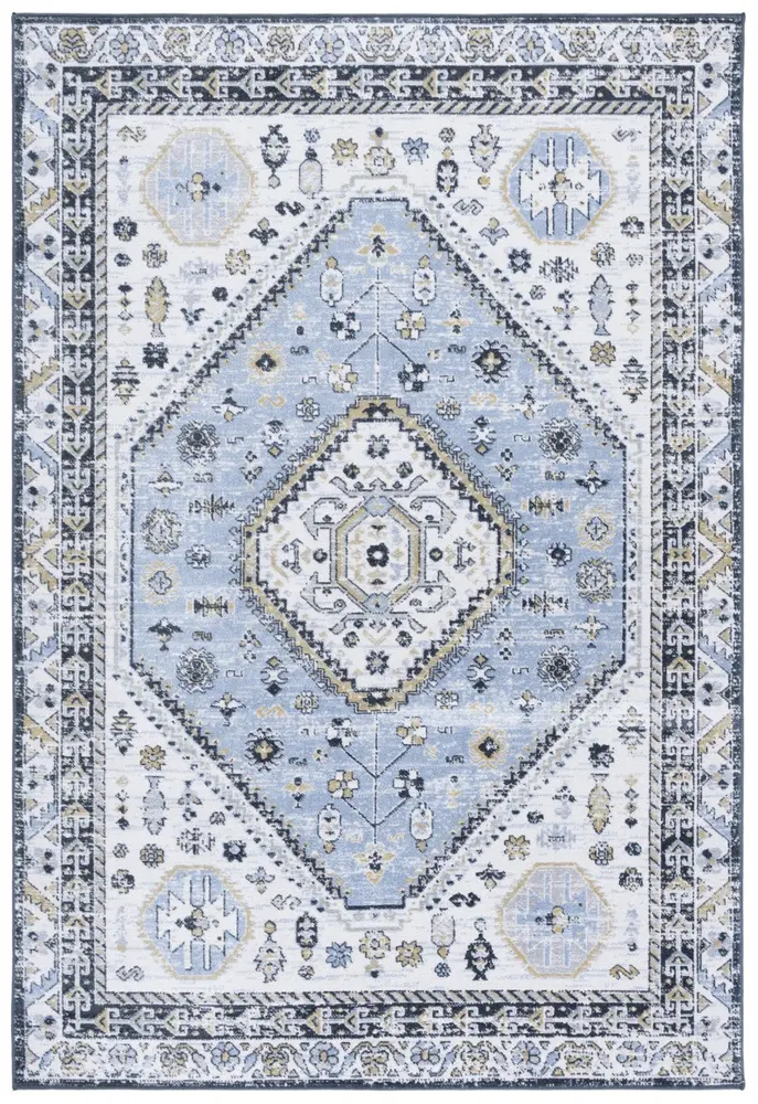 Safavieh Bayside 5'-3