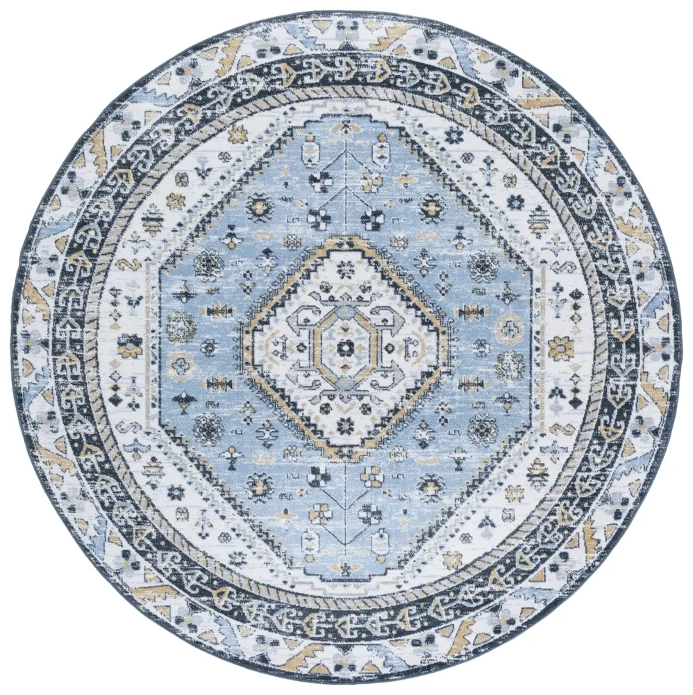 Safavieh Bayside 6'-7