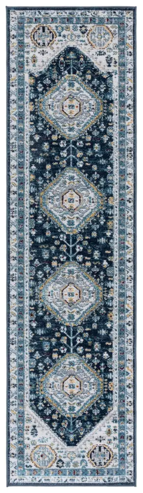 Safavieh Bayside 2'-2