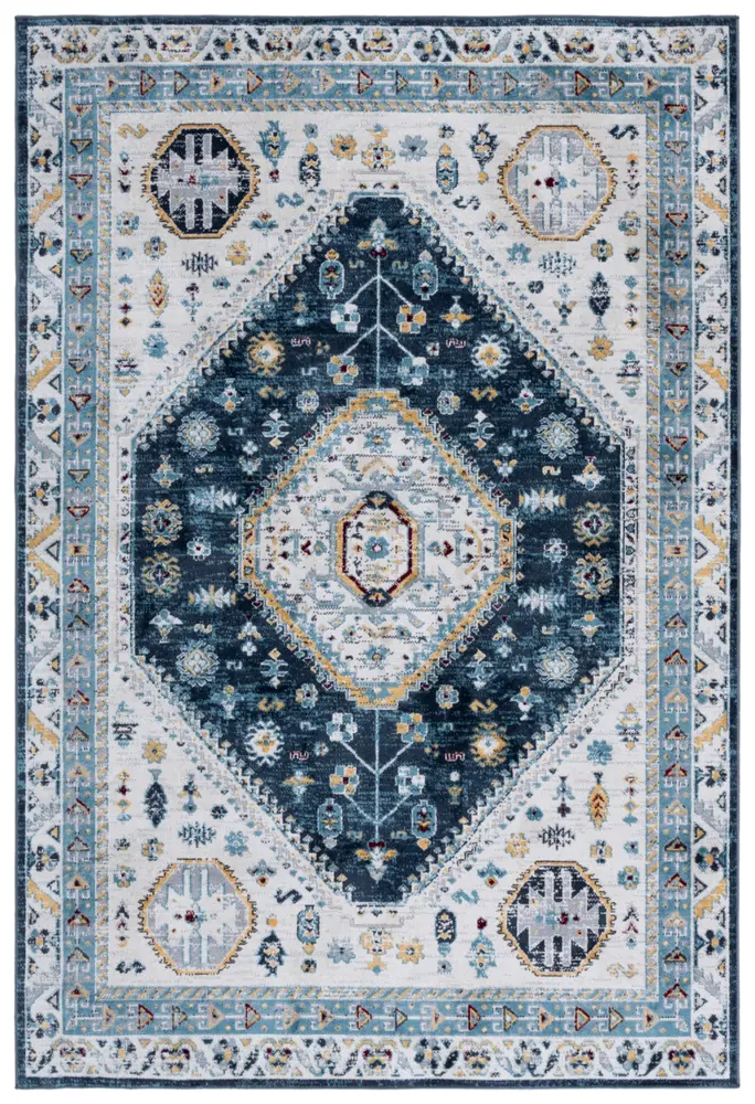 Safavieh Bayside 5'-3