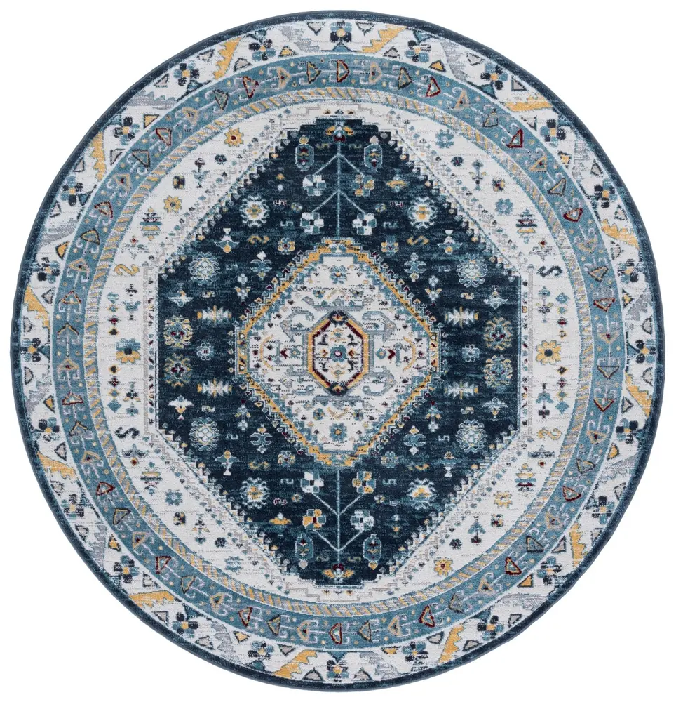 Safavieh Bayside 6'-7