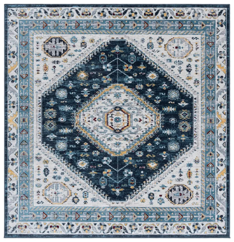 Safavieh Bayside 6'-7