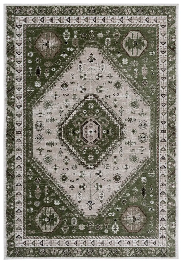 Safavieh Bayside 5'-3