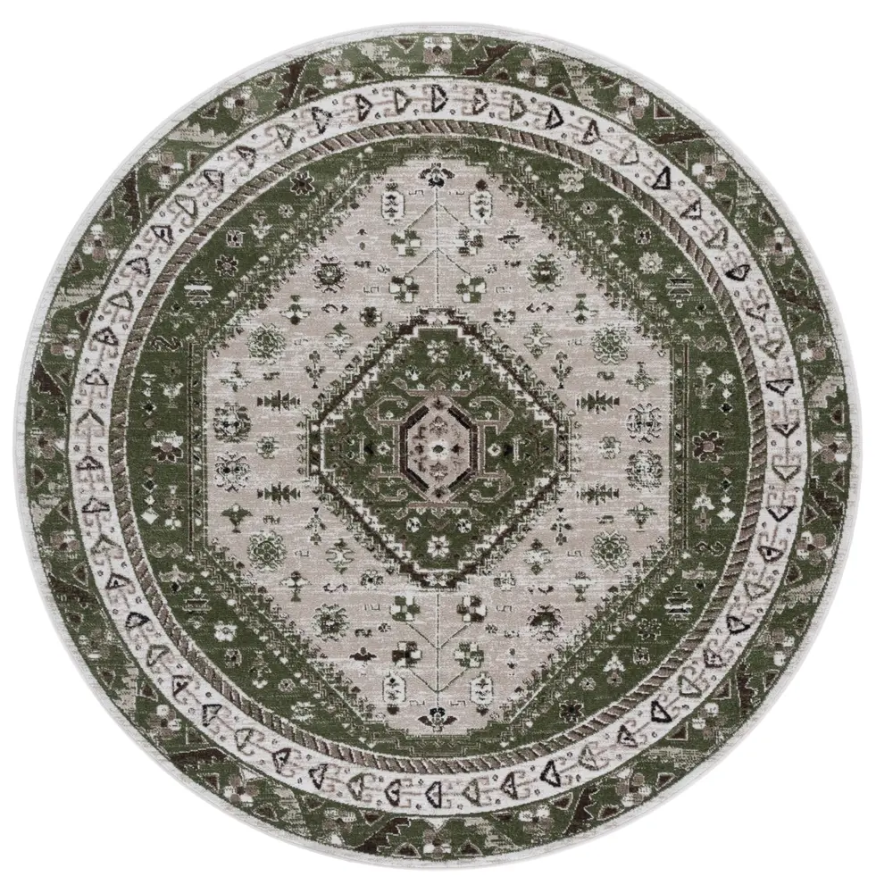 Safavieh Bayside 6'-7